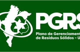 Gerenciamento de Resíduos Sólidos na UEMA