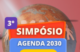 Gerenciamento dos Resíduos gerados no III Simpósio Agenda 2030 e os ODS 2024