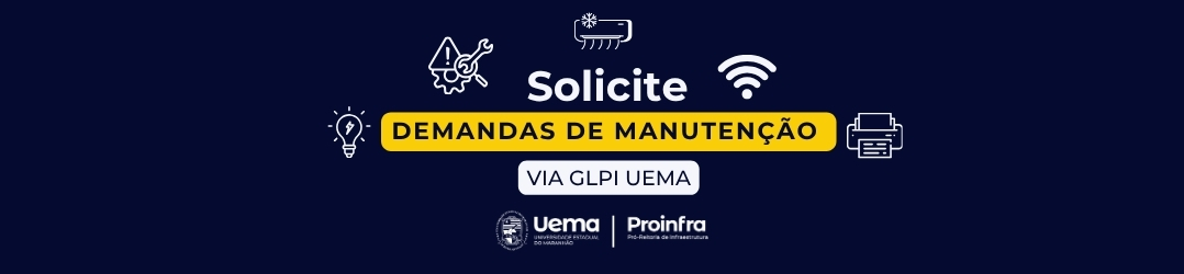 SLIDE-FLUTUANTE-PROINFRA-GLPI-03-1