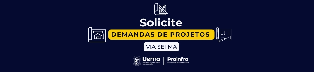 SLIDE-FLUTUANTE-PROINFRA-GLPI-03-3