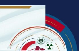 UEMA publica Anais do I Simpósio de Gestão de Resíduos: reaproveitar, reciclar e reimaginar o futuro dos resíduos sólidos