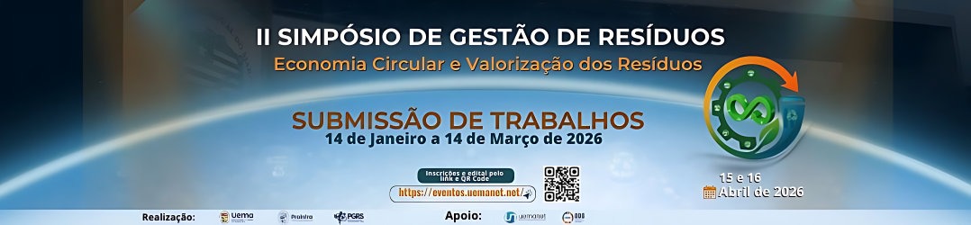 WhatsApp-Image-2026-01-15-at-12.07.11