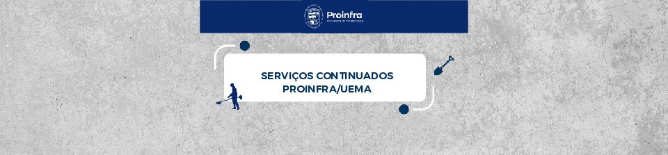 Servicos-Continuados-PROINFRA.pdf-compactado.pdf-pdf